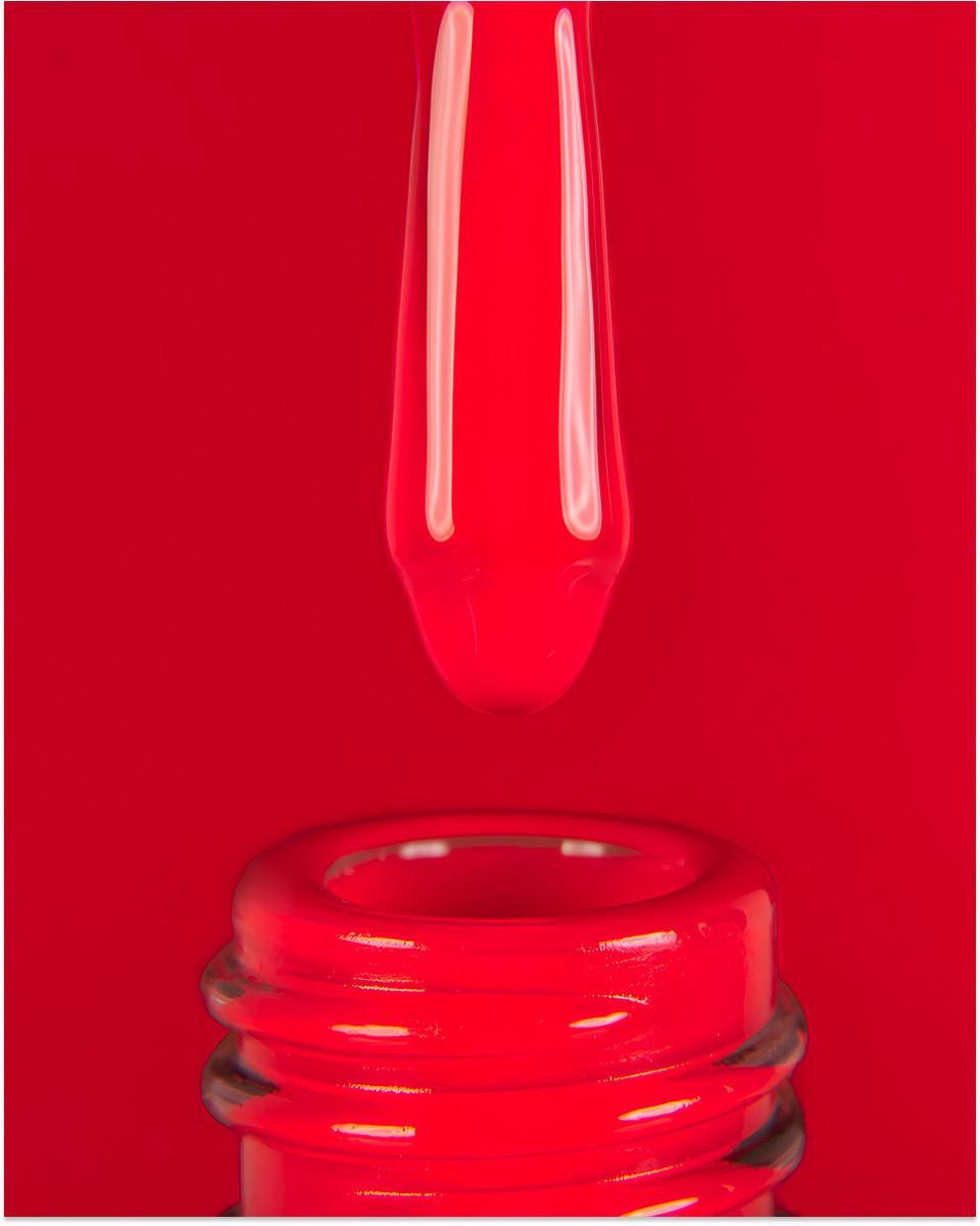 DARK Gel Polish 052, 6 ml