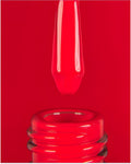 DARK Gel Polish 052, 6 ml
