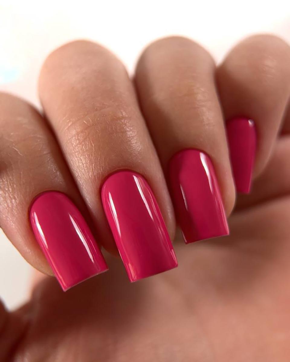 DARK Gel Polish 181, 6ml