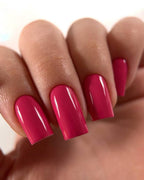 DARK Gel Polish 181, 6ml
