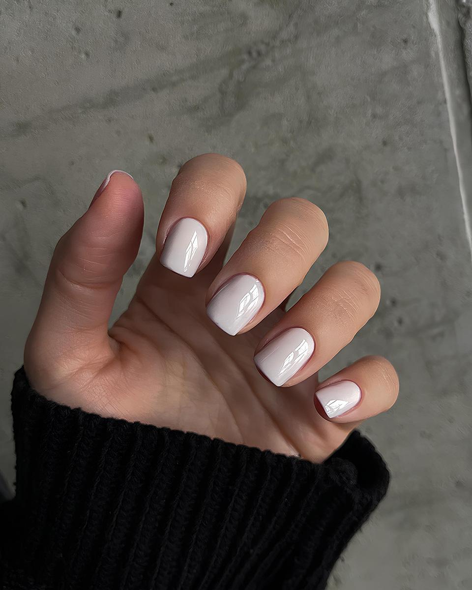 DARK Gel Polish 061, 10ml