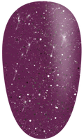 E.MiLac RG #05 Supernova 9ml