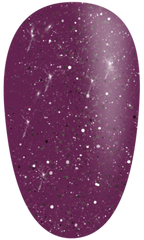 E.MiLac RG #05 Supernova 9ml