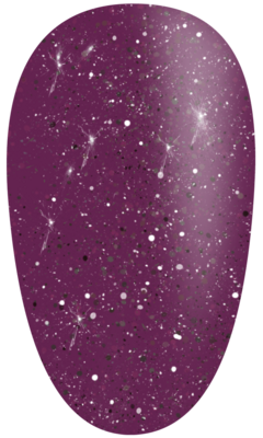 E.MiLac RG #05 Supernova 9ml