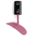 E.MiLac Ultra Strong #016 Marsala, 9ml