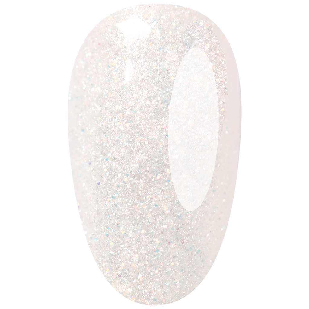 E.MiLac #329 Moonstone , 9 ml
