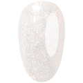 E.MiLac #329 Moonstone , 9 ml