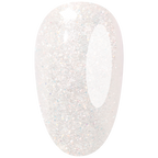 E.MiLac #329 Moonstone , 9 ml