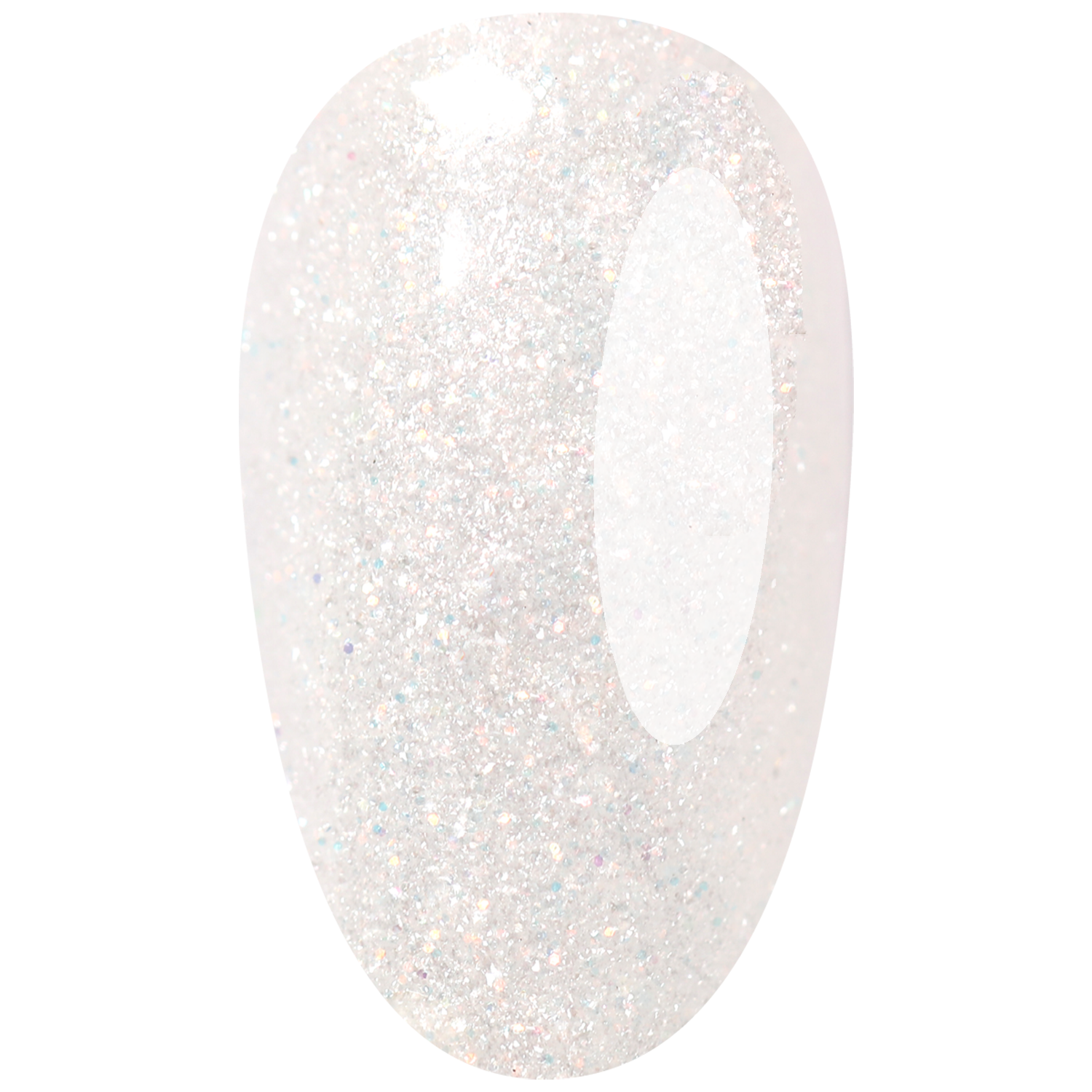 E.MiLac #329 Moonstone , 9 ml