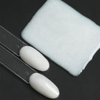 E.MiLac Fiber Base Gel #04 Diamond, 15ml