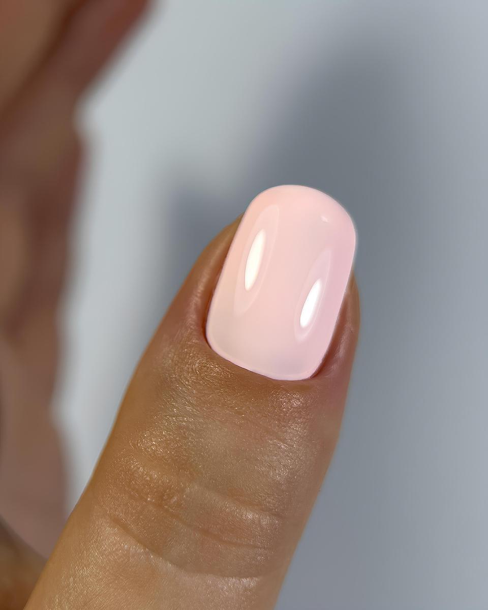 DARK Gel Polish 118, 10ml