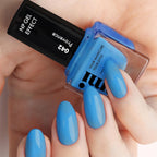 E.MiLac Ultrastrong #042 Provence, 9ml