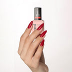 E.MiLac #454 Warning Shot, 9ml