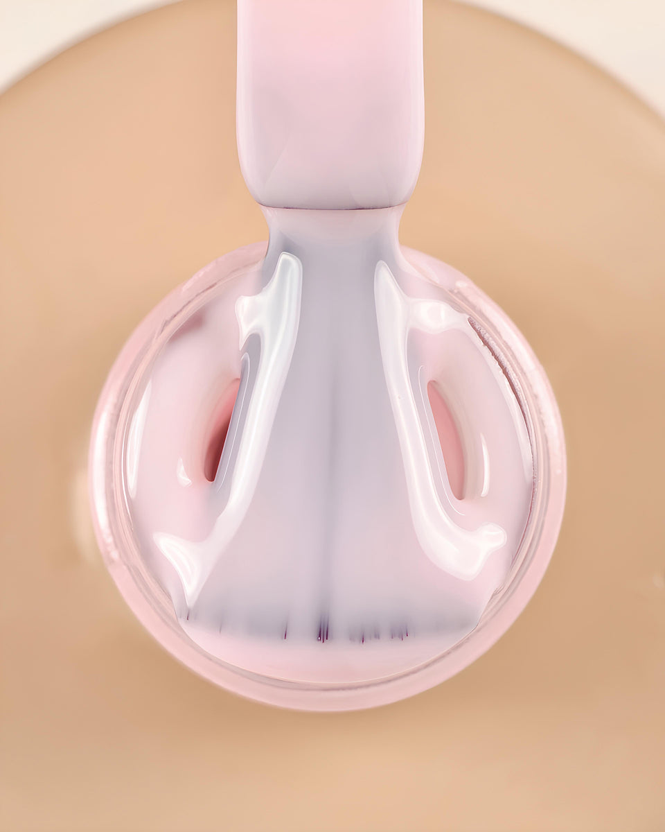 DARK Pro Base 63, 15 ml