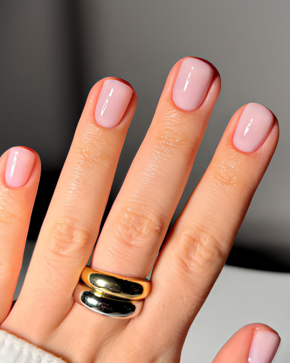 DARK Pro Base 63, 15 ml