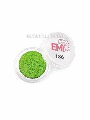 Pigment Neon #186