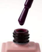 E.MiLac #408 Dreamcatcher, 9 ml