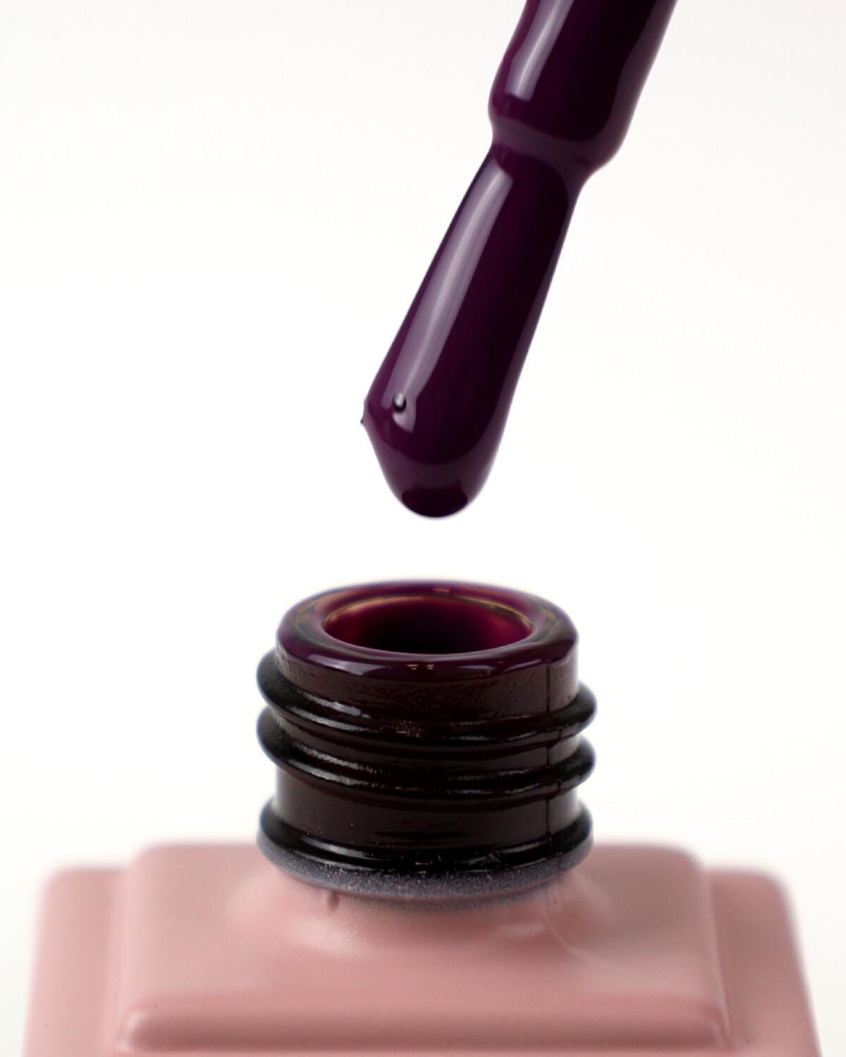 E.MiLac #408 Dreamcatcher, 9 ml