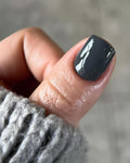 DARK Gel Polish 030, 10ml