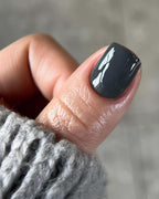 DARK Gel Polish 030, 10ml