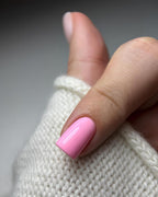 DARK Gel Polish 056, 10 ml