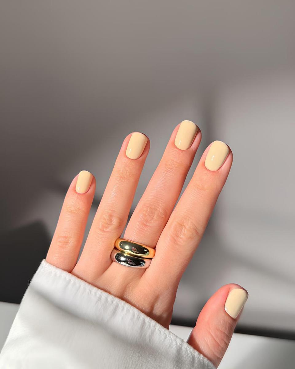 DARK Gel Polish 144, 10ml