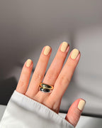 DARK Gel Polish 144, 10ml