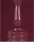 DARK Gel Polish 043, 10 ml
