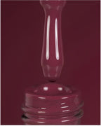 DARK Gel Polish 043, 10 ml