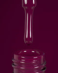 DARK Gel Polish 014, 10 ml