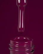 DARK Gel Polish 014, 10 ml