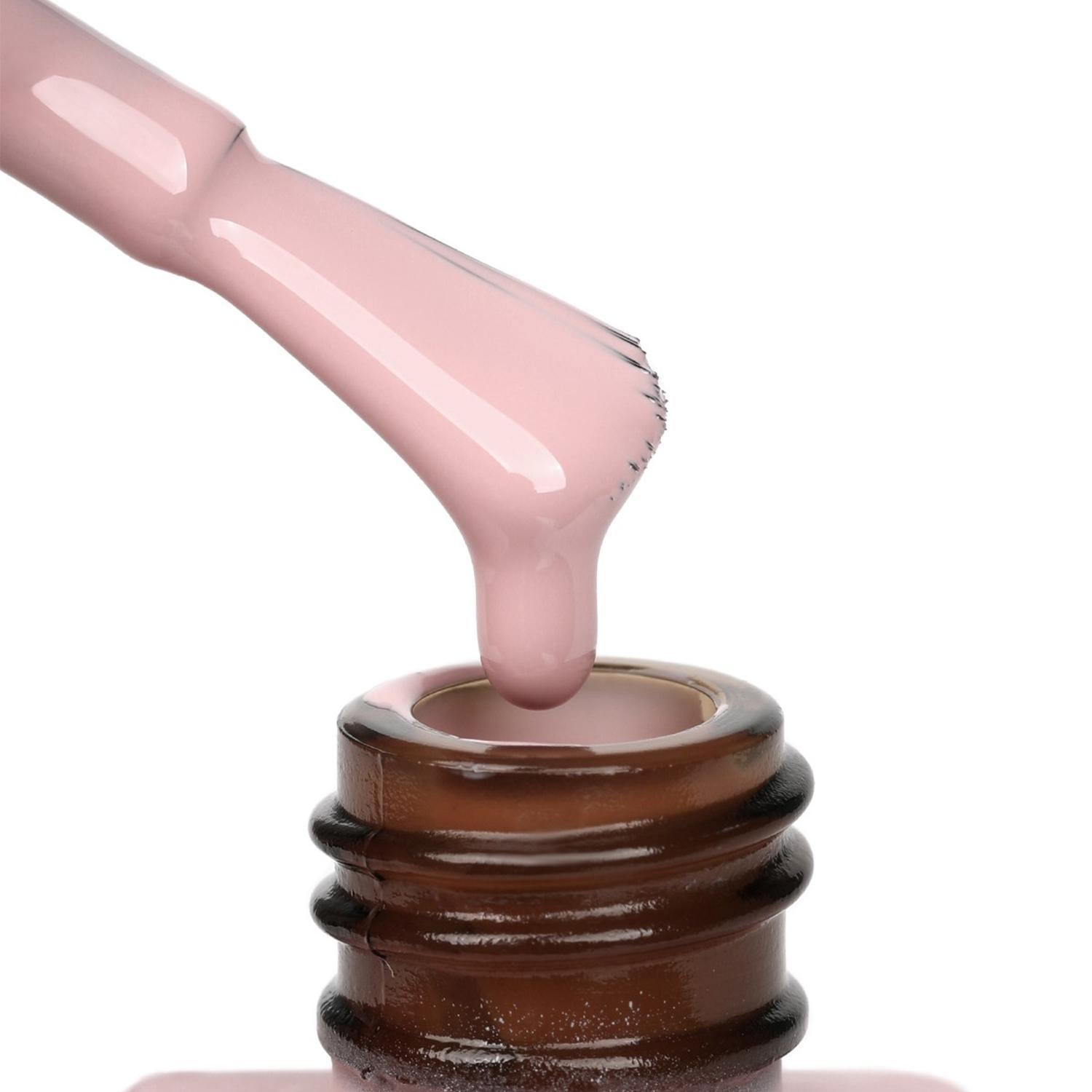 E.MiLac #424 Color EMI, 9 ml