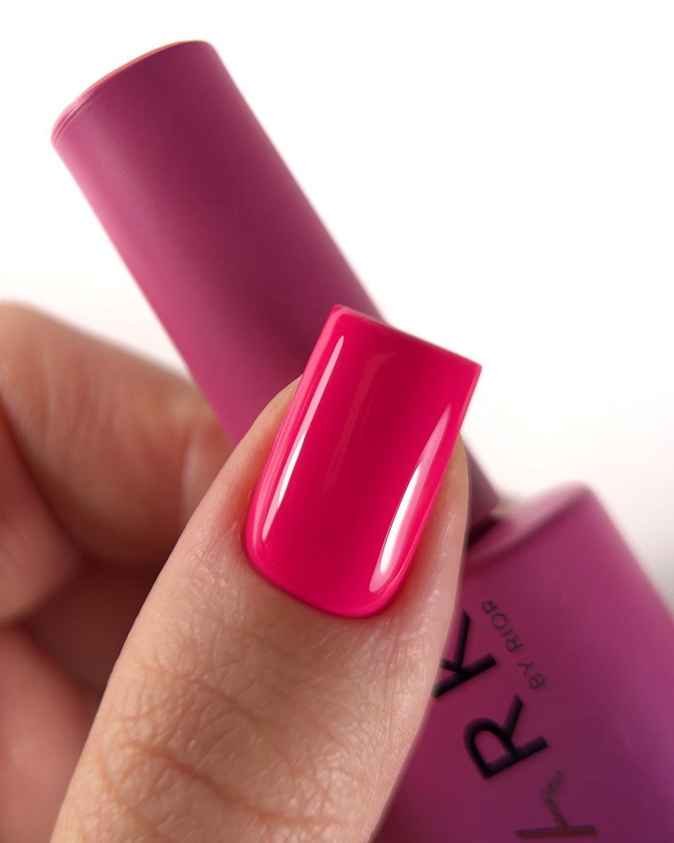 DARK Gel Polish 182, 6ml