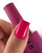 DARK Gel Polish 182, 6ml