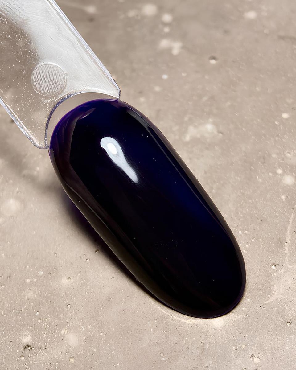 DARK Gel Polish 083, 10ml