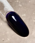 DARK Gel Polish 083, 10ml