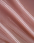 DARK Iconic Gel 12, 15ml