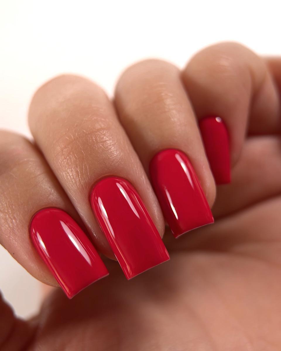 DARK Gel Polish 183, 6ml