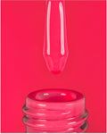 DARK Gel Polish 050, 10 ml