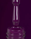 DARK Gel Polish 016, 10 ml