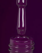 DARK Gel Polish 016, 10 ml