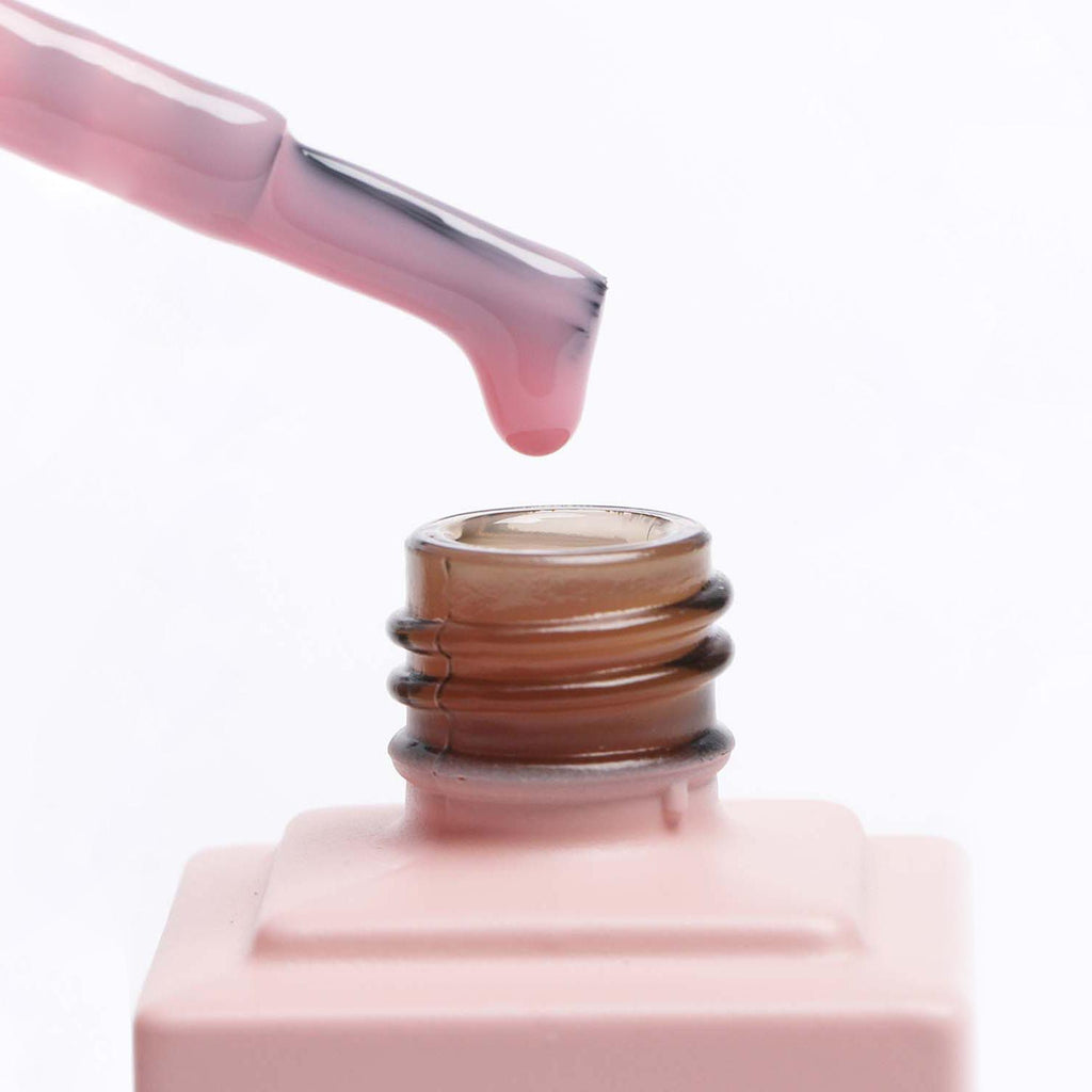 E.MiLac #002 French Style, 9 ml