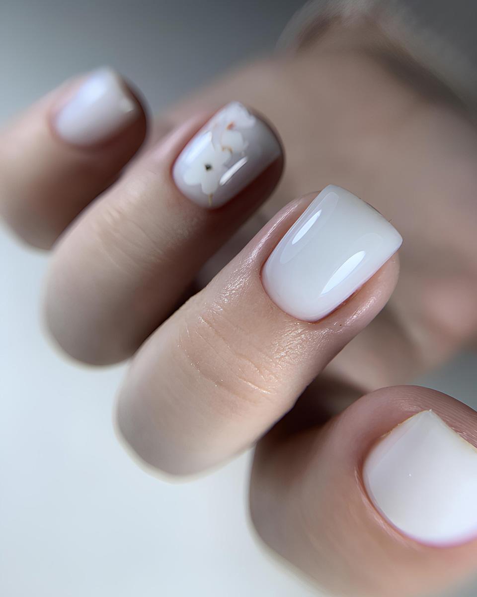 DARK Pro Base 01, 15ml