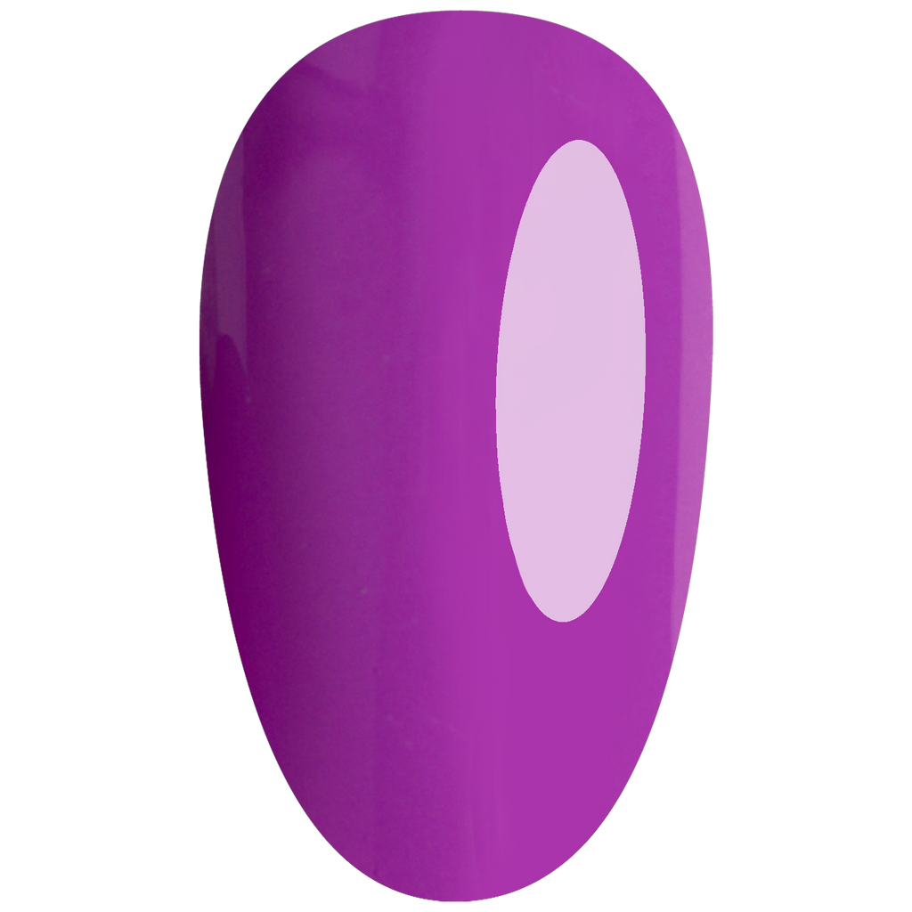 E.MiLac #310 Shape Up, 9ml