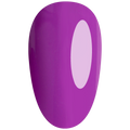 E.MiLac #310 Shape Up, 9ml