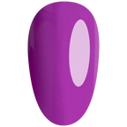 E.MiLac #310 Shape Up, 9ml