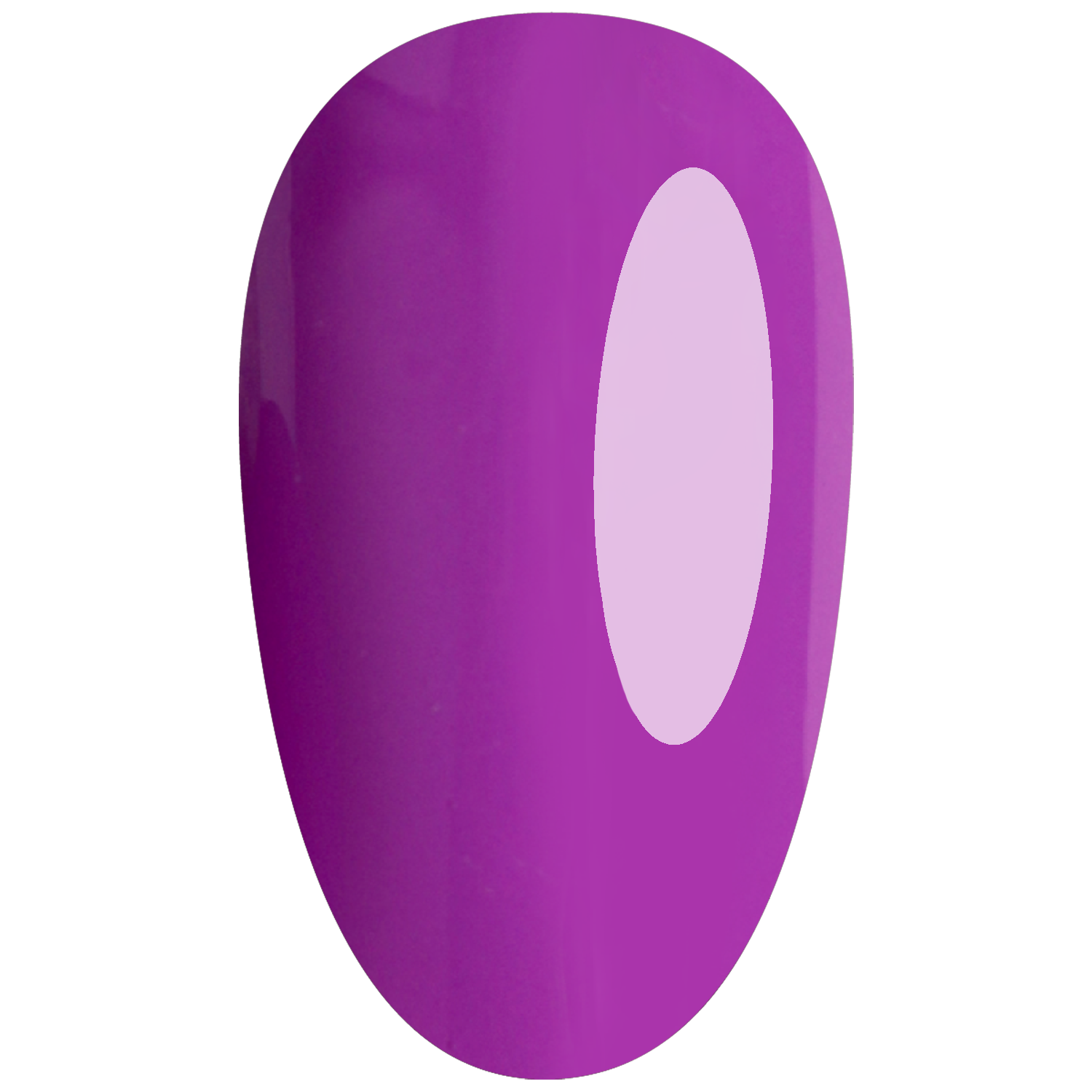 E.MiLac #310 Shape Up, 9ml