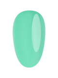 E.MiLac #375 So Humble, 9 ml