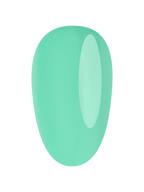 E.MiLac #375 So Humble, 9 ml