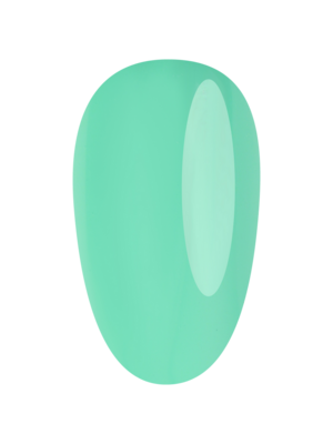 E.MiLac #375 So Humble, 9 ml